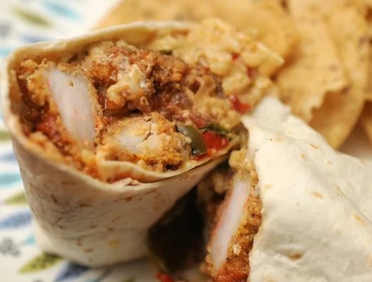 El Xolo Tacos by null