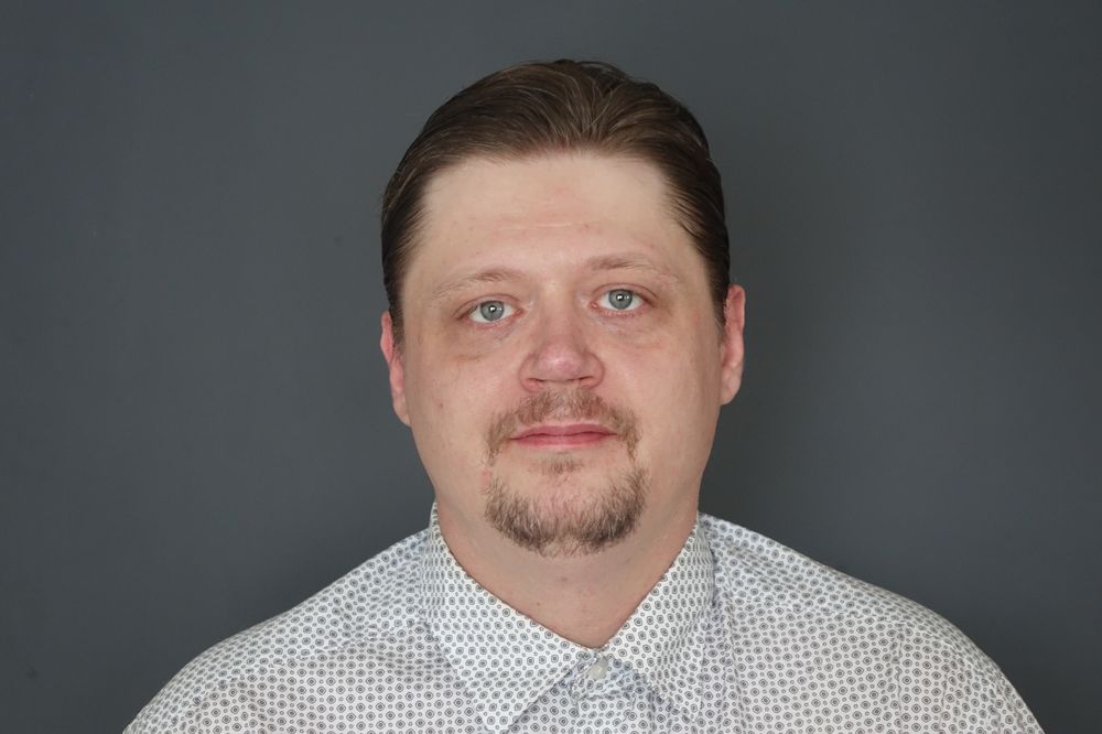 Williams Green Clean - upholstery in Adrian, MI