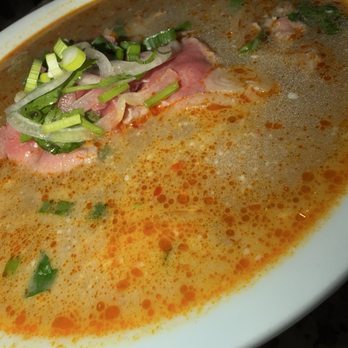 Pho Mr Do - Pho - Vietnamese Near Me - Burnaby, British Columbia Pho Mr Do - Pho - Vietnamese Near Me - Burnaby, British Columbia