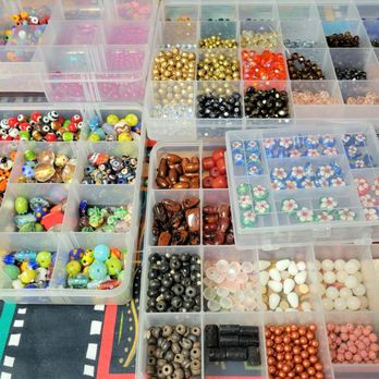 Pretty On Y'All - Beads - Arts & Crafts Near Me - Luray, Virginia Pretty On Y'All - Beads - Arts & Crafts Near Me - Luray, Virginia