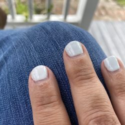 Clou Nail Boutique