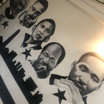 MLK Deli - Delis Near Me - Washington, DC, District of Columbia MLK Deli - Delis Near Me - Washington, DC, District of Columbia