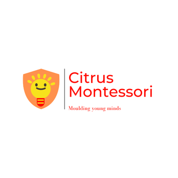 Citrus Montessori - Montessori Schools Near Me - Orange, California Citrus Montessori - Montessori Schools Near Me - Orange, California