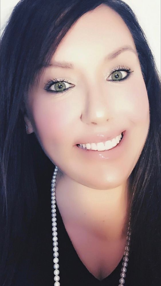 CRYSTAL KELLER WILLIAMS REALTY Updated June 2024 Contact