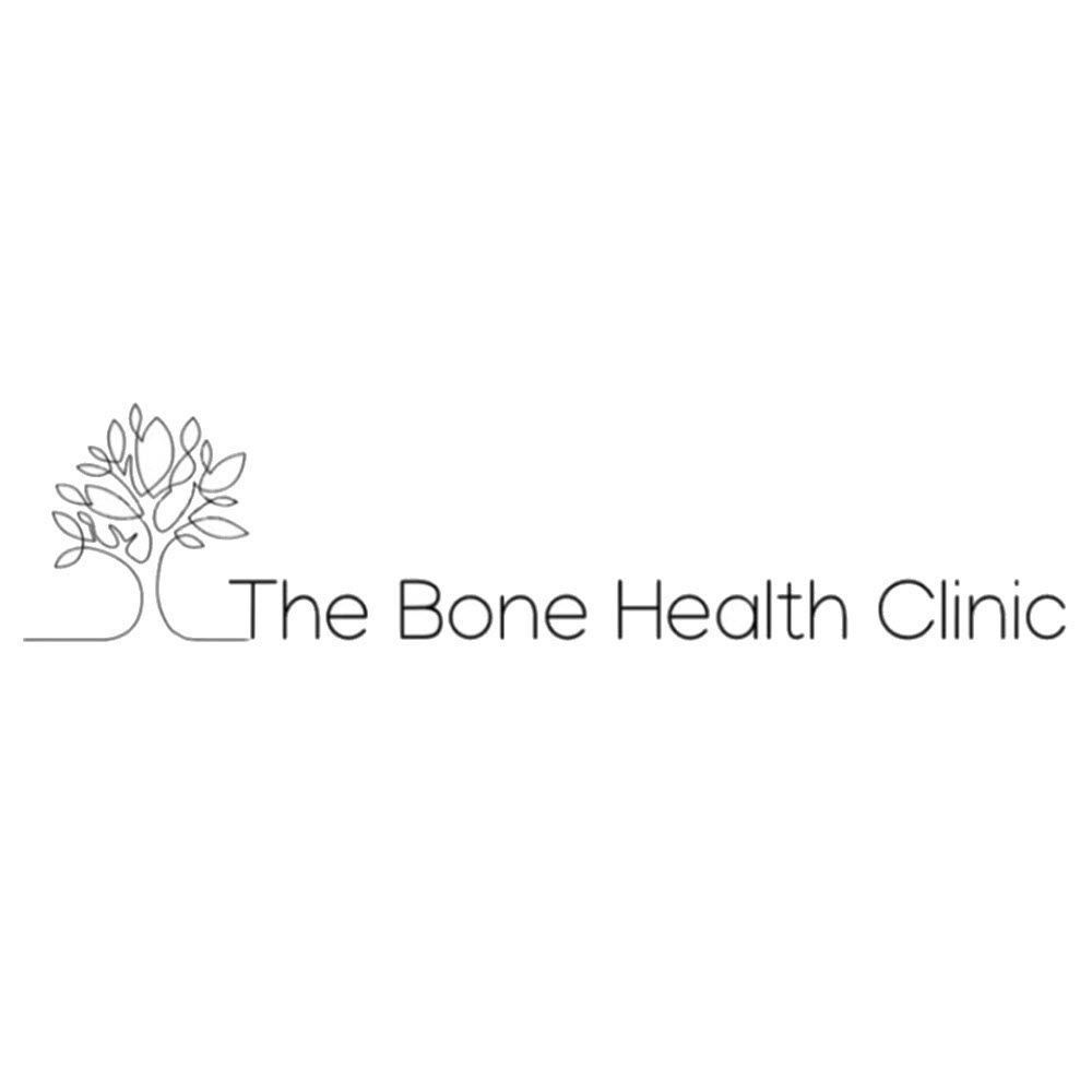 THE BONE HEALTH CLINIC Updated September 2024 8889 Bourgade Ave