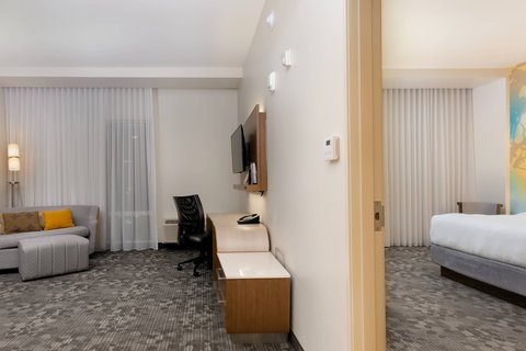COURTYARD BY MARRIOTT SAVANNAH AIRPORT - Updated December 2025 - 78 ...