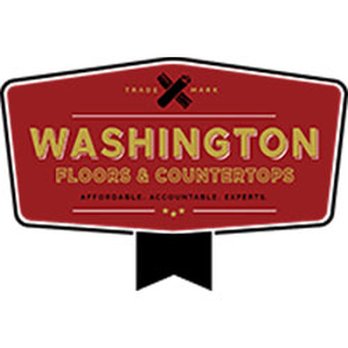 Washington Flooring - Flooring Near Me - Washington, New Jersey