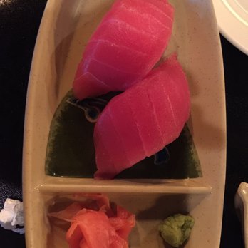 Wasabi's - Sushi Bars Near Me - Roanoke, Virginia Wasabi's - Sushi Bars Near Me - Roanoke, Virginia