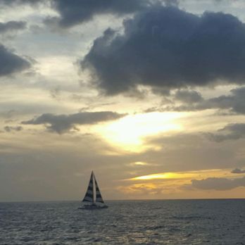 Na Hoku 3 - Boating Near Me - Honolulu, Hawaii Na Hoku 3 - Boating Near Me - Honolulu, Hawaii
