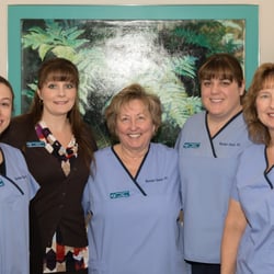 Baystate Dental of Greenfield