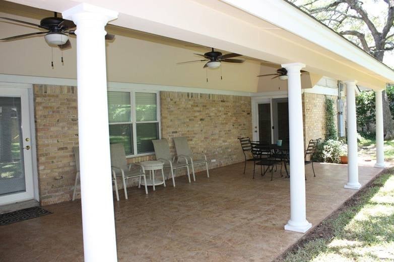 Slide of All Good Roofing and Additions