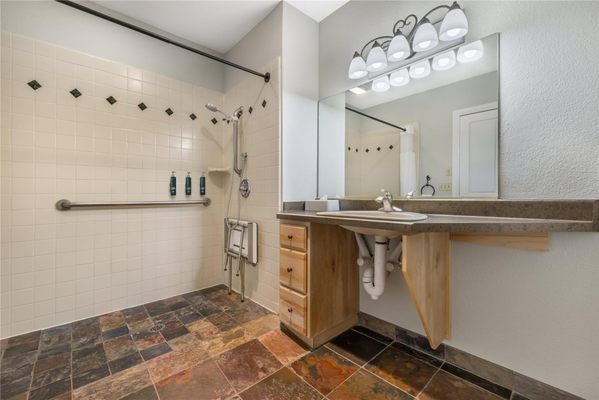 Hilton Vacation Club Cedar Breaks Brian Head by null