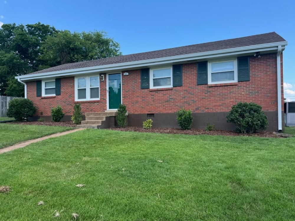 Slide of Martin Construction & Restoration Co