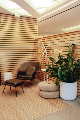 Clean Market by null