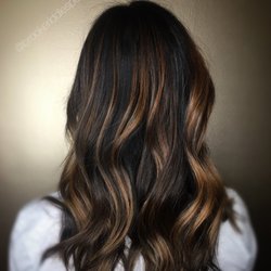 Current Studio 20 Photos Hair Salons 2864 S Glenstone Ave