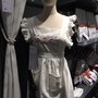 Photo of Hemtex