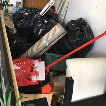 Junk Agents - Junk Removal & Hauling Near Me Junk Agents - Junk Removal & Hauling Near Me