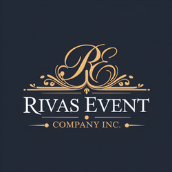 Rivas Event