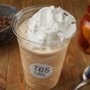 Photo of T65 cafe