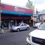 Photo of Surtidora Zapatería