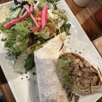 Sultan's Kebab - Mediterranean Near Me - Livermore, California Sultan's Kebab - Mediterranean Near Me - Livermore, California