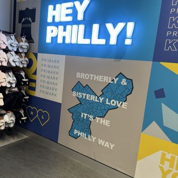 Primark - Accessories Near Me - King of Prussia, Pennsylvania Primark - Accessories Near Me - King of Prussia, Pennsylvania