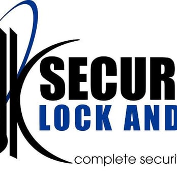 Security Lock & Key - Keys & Locksmiths Near Me - Roanoke, Virginia Security Lock & Key - Keys & Locksmiths Near Me - Roanoke, Virginia