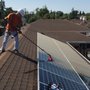 Photo of TEAM Solar Clean