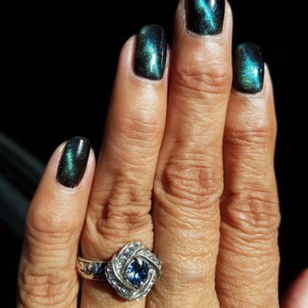 Loma Spa - I love getting my nails done at Loma Spa. Vivian does a very careful and excellent job on my nails!! Highly recommend. - Nail Salons Near Me - Cupertino, California Loma Spa - I love getting my nails done at Loma Spa. Vivian does a very careful and excellent job on my nails!! Highly recommend. - Nail Salons Near Me - Cupertino, California