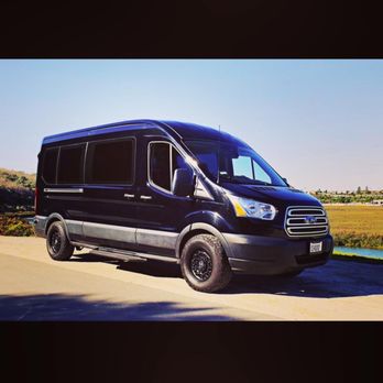 Elegance Concierge - Sprinter busses - Town Car Service Near Me Elegance Concierge - Sprinter busses - Town Car Service Near Me