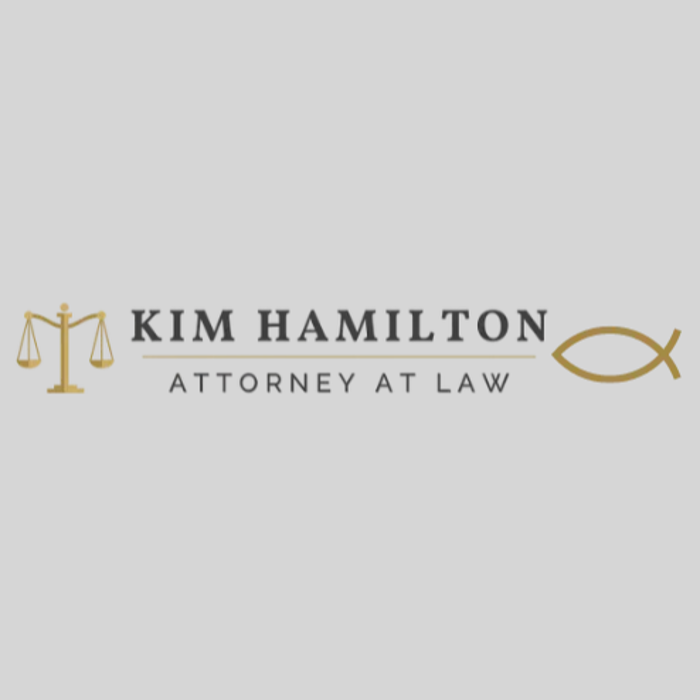 Kim Hamilton Attorney at Law - disability attorney in Fort Worth, TX