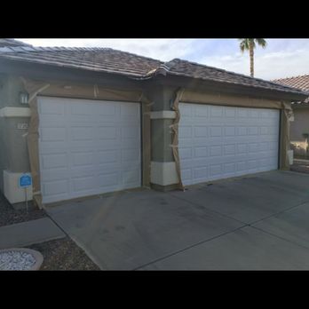 Cityscape Finishes - Garage doors. You have to choose the right contractor even on the small jobs. - Drywall Installation & Repair Near Me Cityscape Finishes - Garage doors. You have to choose the right contractor even on the small jobs. - Drywall Installation & Repair Near Me