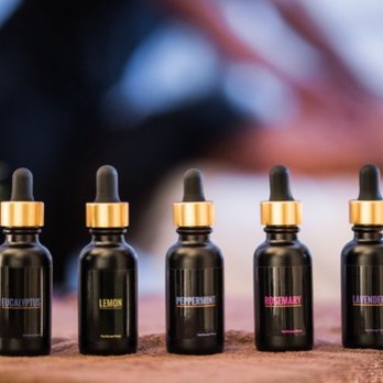 Flow Massage Therapy - Flow Essential Oil - Massage Therapy Near Me - Oakland, California Flow Massage Therapy - Flow Essential Oil - Massage Therapy Near Me - Oakland, California