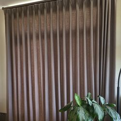 Divine Blinds Shutters & More