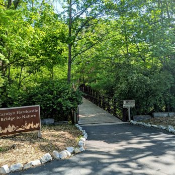 Lost River Cave - Boat Tours Near Me - Bowling Green, Kentucky Lost River Cave - Boat Tours Near Me - Bowling Green, Kentucky