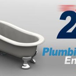 American Way Plumbing, Heating & Air conditioning