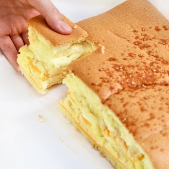 Cheesetella - Cheesetella @serenaventures - Bakeries Near Me - Buena Park, California Cheesetella - Cheesetella @serenaventures - Bakeries Near Me - Buena Park, California