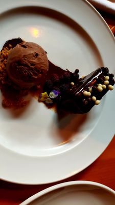 Cafe Brio by null