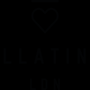 Photo of Ellatino