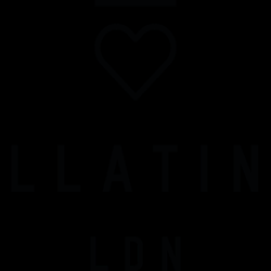 Ellatino