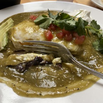 Orphan - Platas Verdes. With no scallions. - Breakfast & Brunch Near Me - Sacramento, California Orphan - Platas Verdes. With no scallions. - Breakfast & Brunch Near Me - Sacramento, California