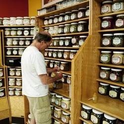 Peoples Food Co-op Natural Foods Market & Deli - For 45 years we have been Ann Arbor's premier Bulk Herb & Spice store.