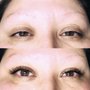 Looks by Erin Elyse