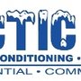 Photo of Arctic Air Conditioning & Refrigeration