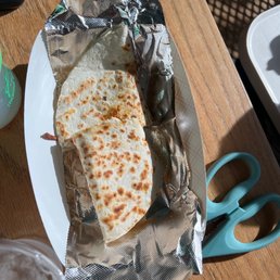 Kids Chicken Tacos Kids Chicken Tacos