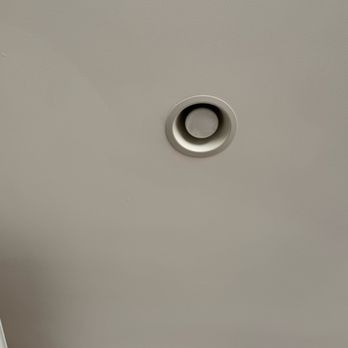 Ppr services - Flooring Near Me