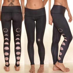 Breathe Athletic - Http://www.breatheathletic.com/collections/vendors?q=Teeki