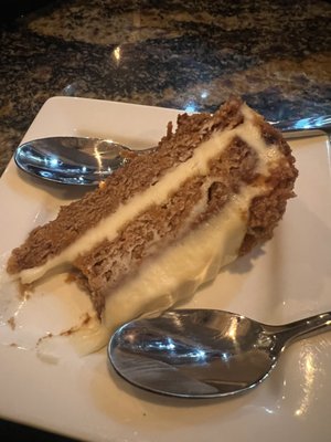 Flambo Indian/Caribbean Restaurant by null