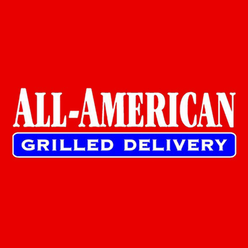 All-American Grilled Delivery - s - Food Delivery Services Near Me - East Ridge, Tennessee All-American Grilled Delivery - s - Food Delivery Services Near Me - East Ridge, Tennessee