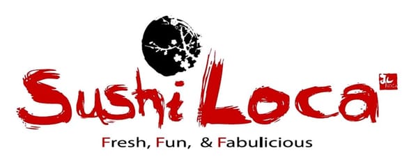 Sushi Loca (Centennial Center) by null